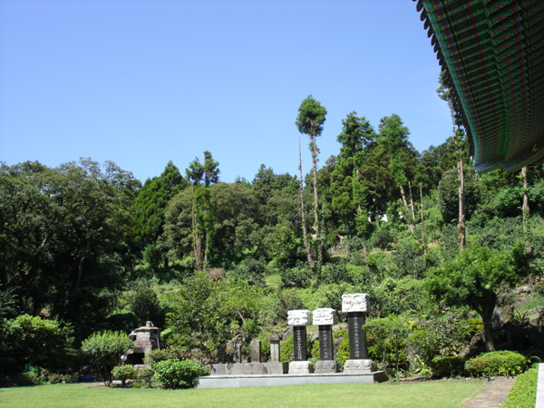 091028_bonglimsa194616.jpg