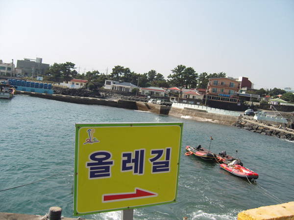 091102_bonglimsa151416.jpg