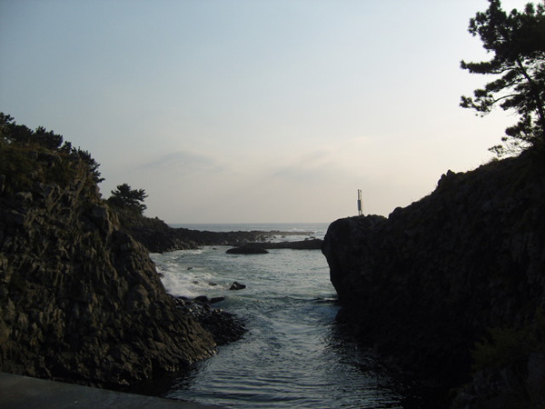 091102_bonglimsa151451.jpg