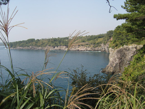 091102_bonglimsa151811.jpg