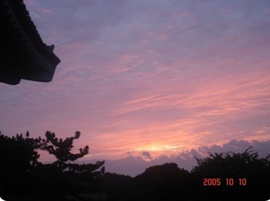 091102_bonglimsa153017.jpg