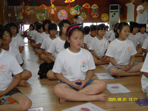 091107_bonglimsa213052.jpg