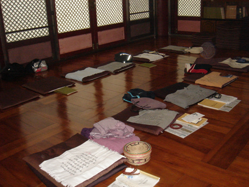 091112_bonglimsa142019.jpg
