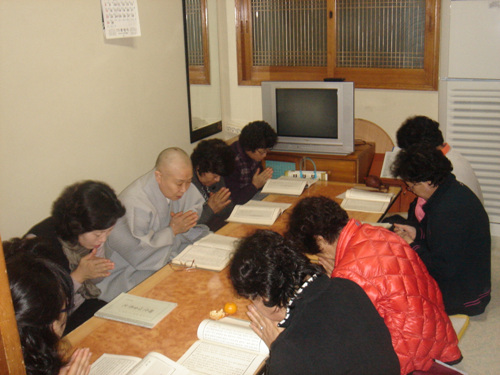 091120_bonglimsa094154.jpg