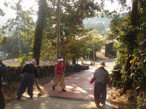 091120_bonglimsa094402.jpg