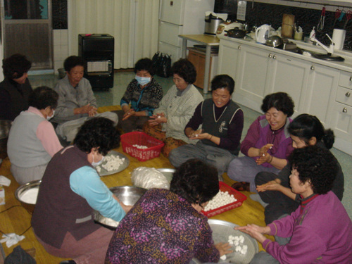 091222_bonglimsa221942.jpg