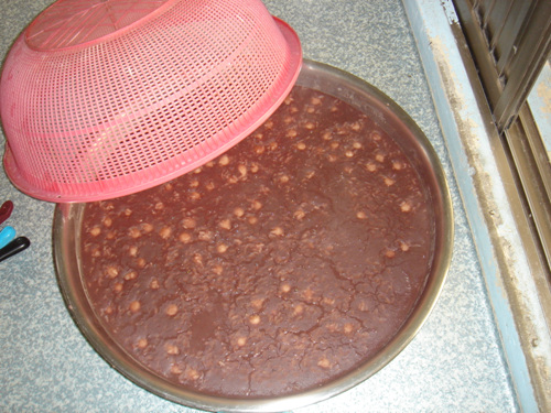 091222_bonglimsa222401.jpg