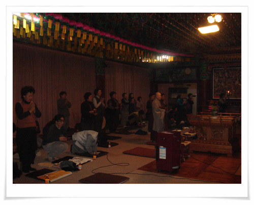 100122_bonglimsa220652(1).jpg