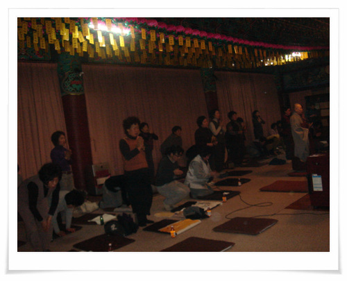 100122_bonglimsa220652(2).jpg