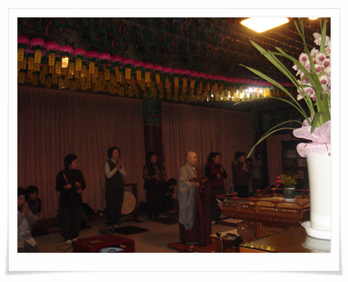 100122_bonglimsa220652(3).jpg
