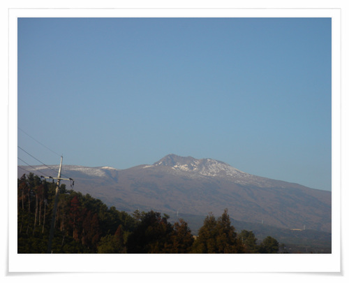 100128_bonglimsa212501.jpg