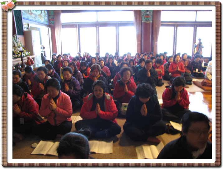 100312_bonglimsa084350.jpg
