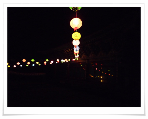 100523_bonglimsa205141(2).jpg