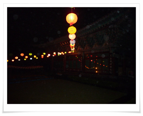 100523_bonglimsa205141(3).jpg