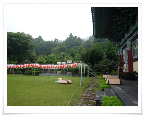 100523_bonglimsa210010.jpg