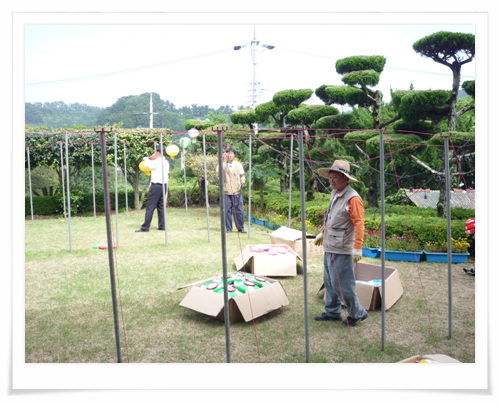 100523_bonglimsa210349.jpg
