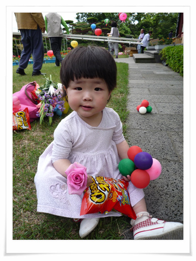 100523_bonglimsa210642.jpg