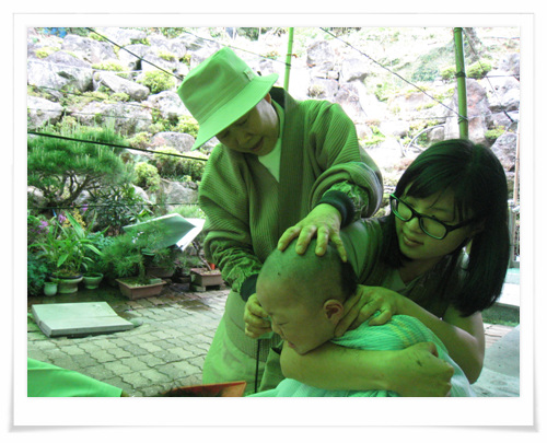 100523_bonglimsa211611(2).jpg