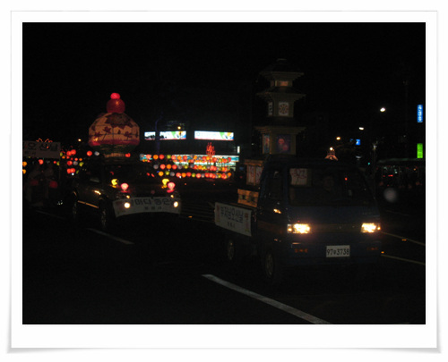 100523_bonglimsa212019(2).jpg