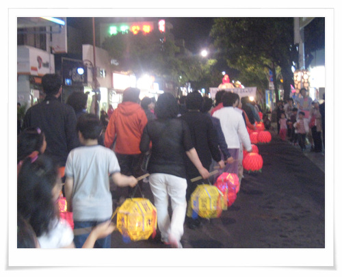 100523_bonglimsa212531.jpg