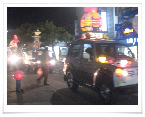 100523_bonglimsa212532.jpg
