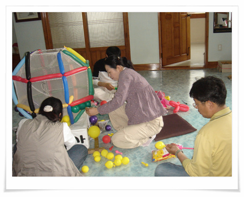 100713_bonglimsa174838.jpg