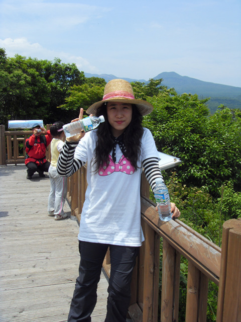 100815_bonglimsa200124.jpg