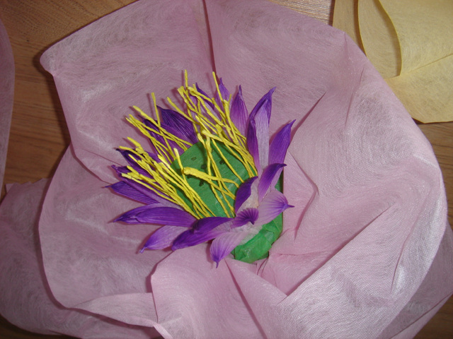 110318_bonglimsa213825.jpg