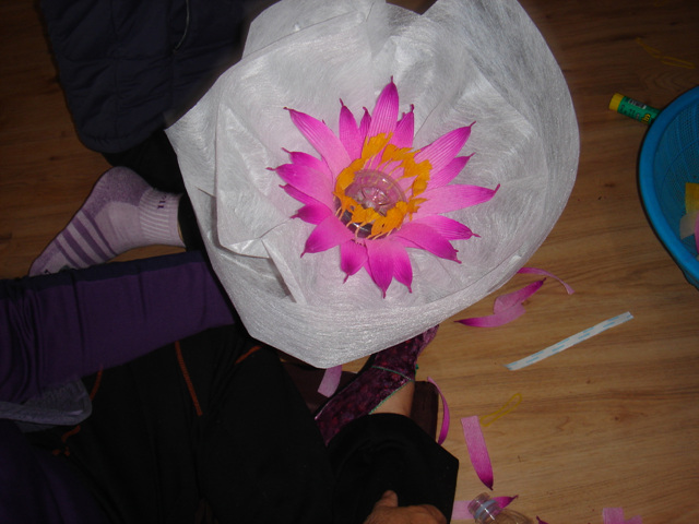 110318_bonglimsa213926(1).jpg