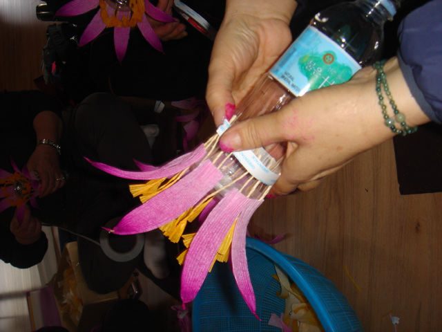 110318_bonglimsa213926.jpg