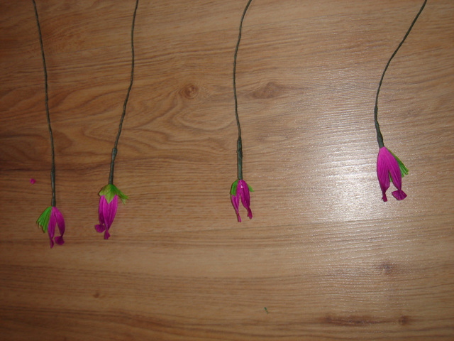 110318_bonglimsa214328.jpg