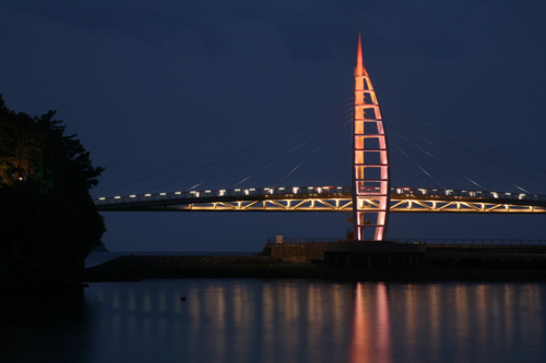 110909_bonglimsa211403.jpg