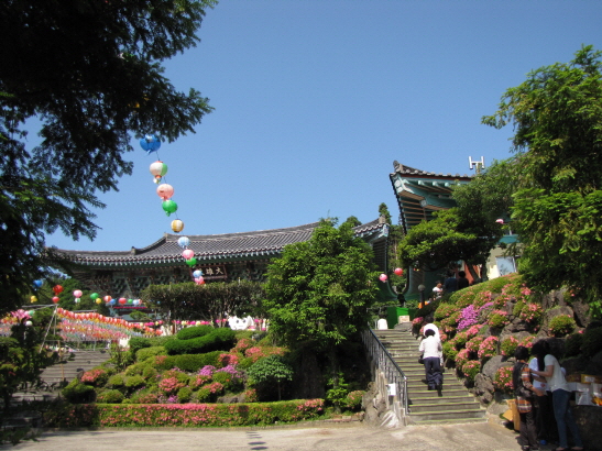120531_bonglimsa180539.jpg