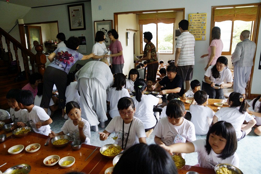 120903_bonglimsa214111.JPG