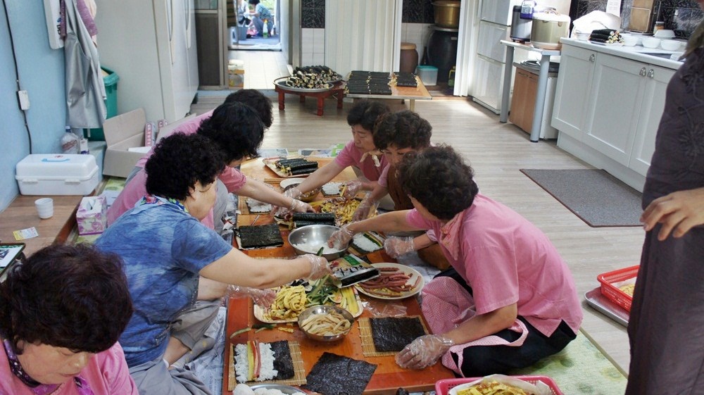 120903_bonglimsa220028.JPG