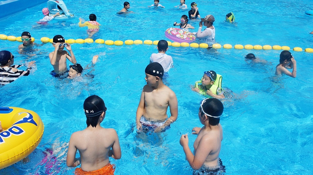 120903_bonglimsa220425.JPG