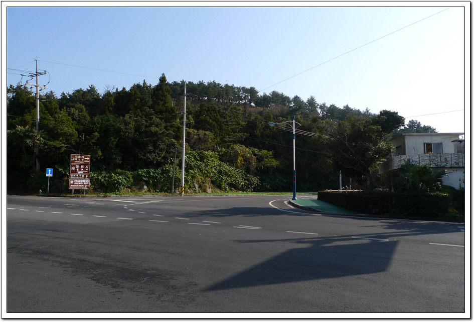 130401_bonglimsa151550.JPG