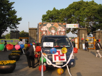 130520_bonglimsa223530.jpg