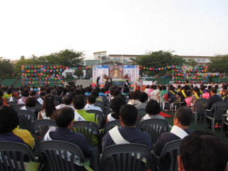 130520_bonglimsa223714(1).jpg