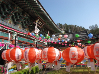 130520_bonglimsa230707.jpg