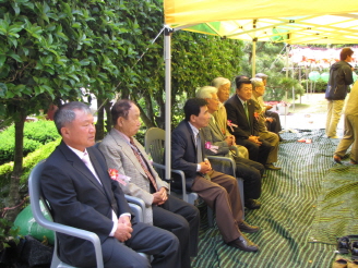 130520_bonglimsa231944.jpg