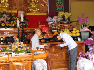 130520_bonglimsa233319.jpg