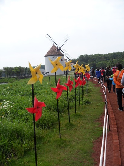 130610_bonglimsa201815.JPG