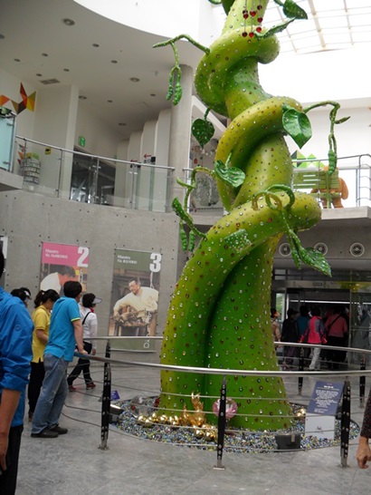 130610_bonglimsa201850.JPG