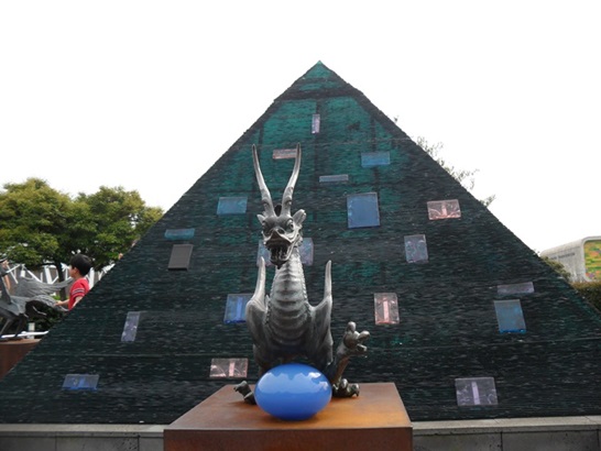 130610_bonglimsa201911.JPG