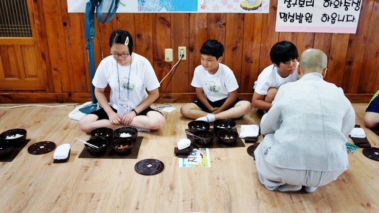 130729_bonglimsa124051(3).JPG