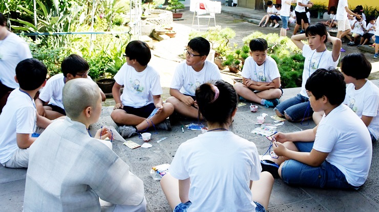 130729_bonglimsa124359.JPG