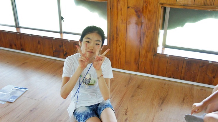 130729_bonglimsa124519.JPG