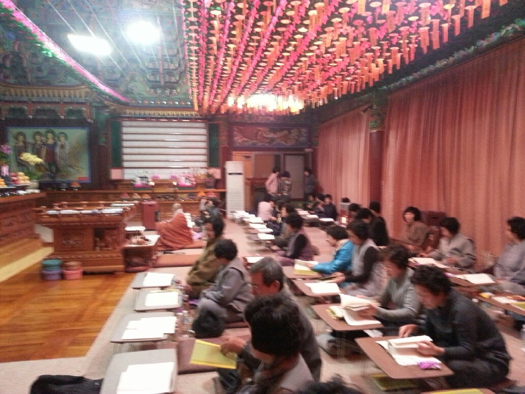 140112_bonglimsa165021.jpg