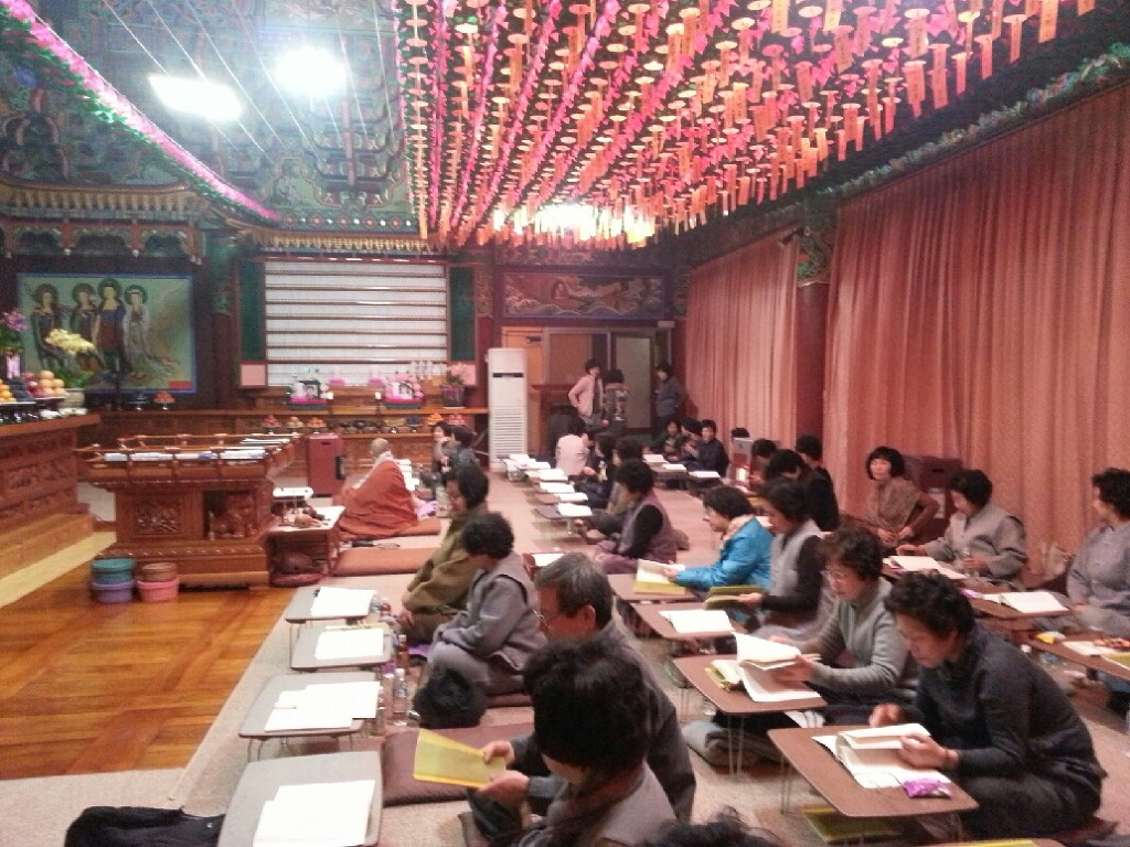140112_bonglimsa165022.jpg
